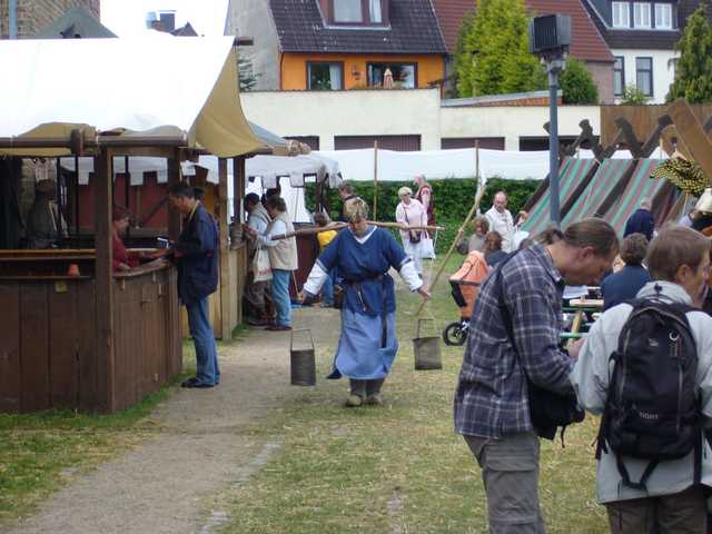 p1000225-25.jpg