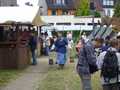 p1000225-8.jpg