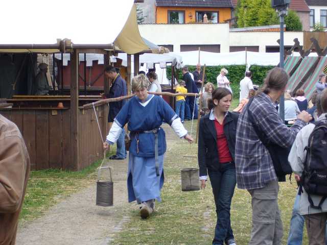 p1000226-25.jpg