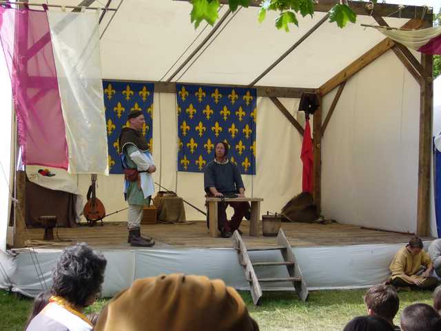 p1000229-25.jpg
