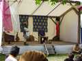 p1000229-8.jpg