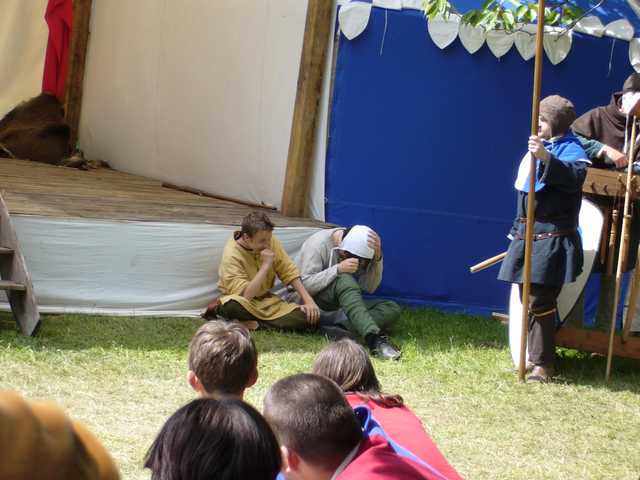 p1000230-25.jpg