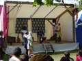 p1000232-8.jpg
