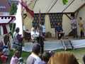 p1000233-8.jpg