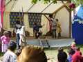 p1000234-8.jpg