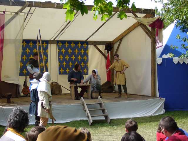 p1000235-25.jpg