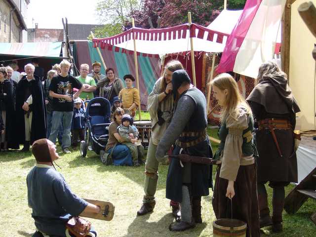 p1000240-25.jpg