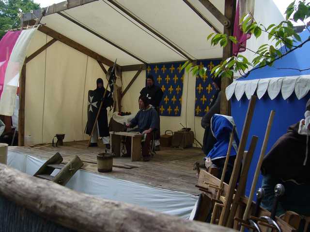p1000250-25.jpg