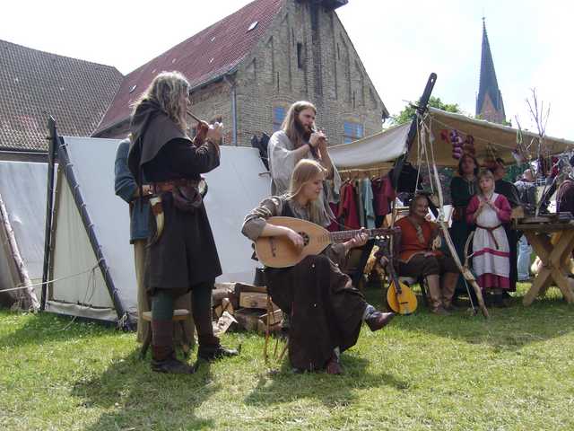 p1000251-25.jpg