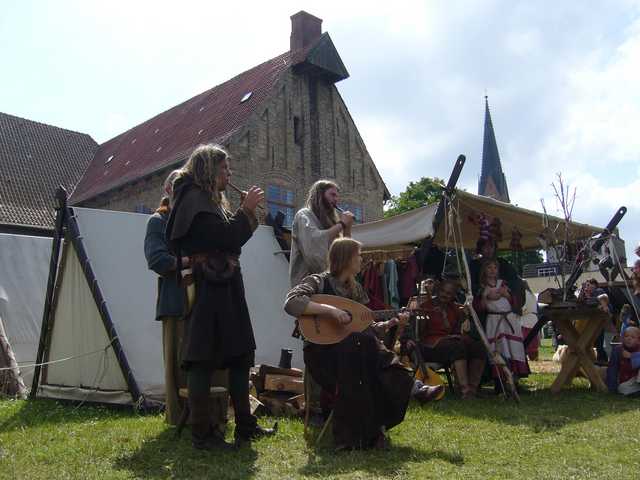 p1000252-25.jpg