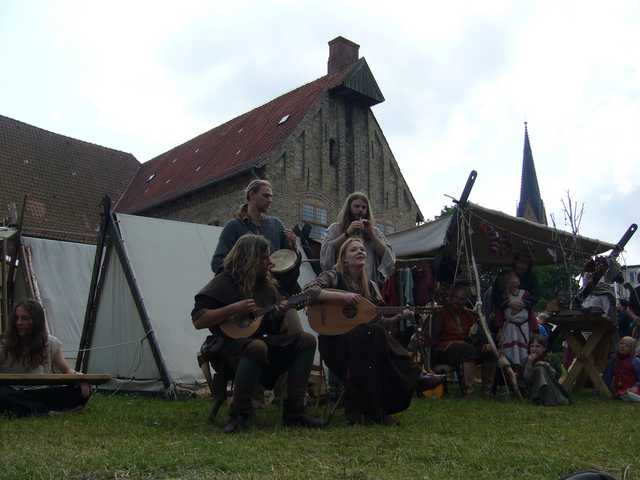p1000256-25.jpg