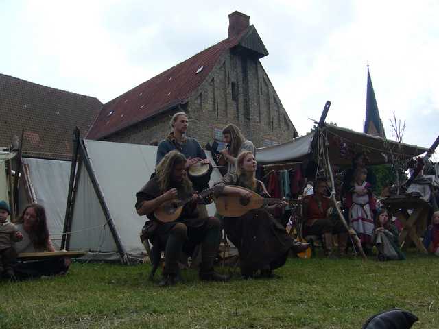 p1000257-25.jpg
