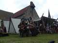 p1000257-8.jpg