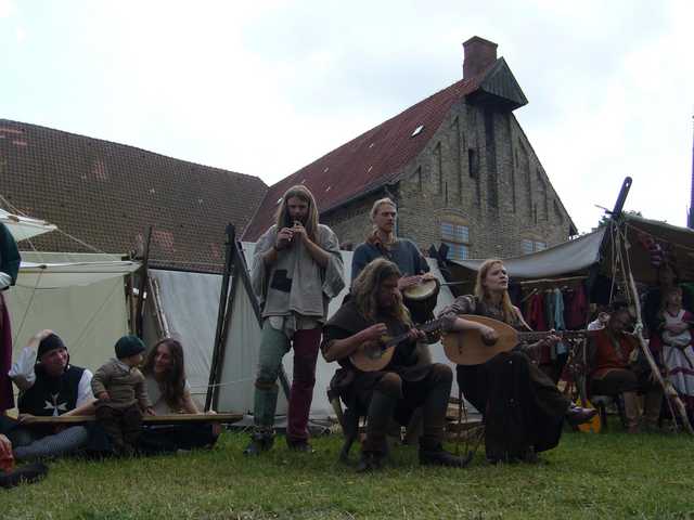 p1000258-25.jpg