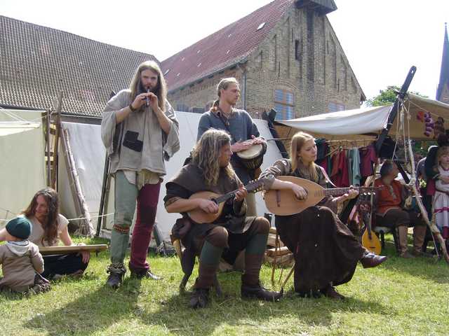 p1000260-25.jpg