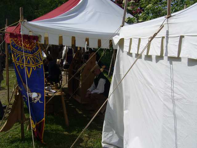 p1000264-25.jpg
