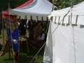 p1000264-8.jpg