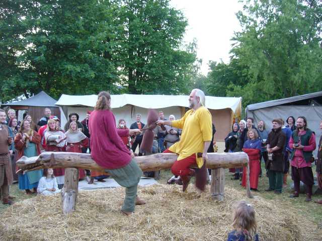 p1000272-25.jpg
