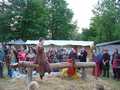 p1000273-8.jpg