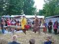 p1000274-8.jpg