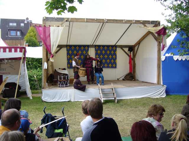p1000276-25.jpg