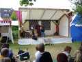 p1000276-8.jpg