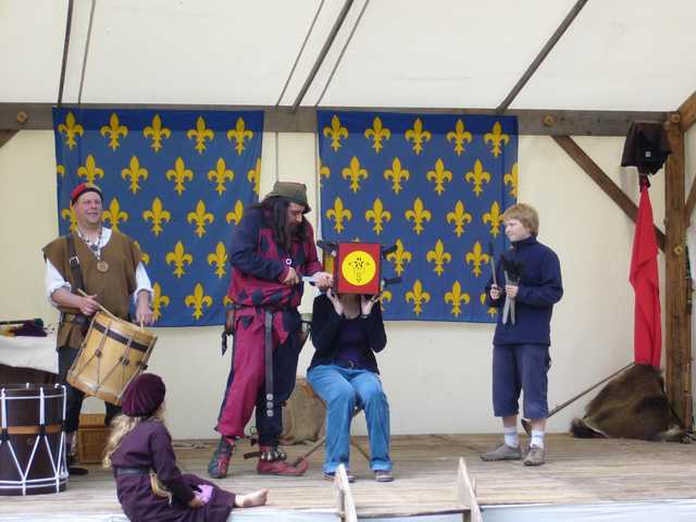 p1000278-25.jpg