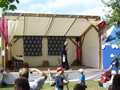 p1000280-8.jpg
