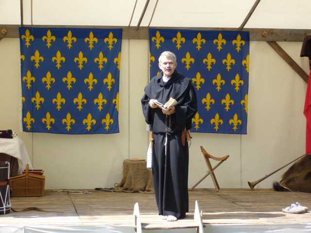 p1000282-25.jpg