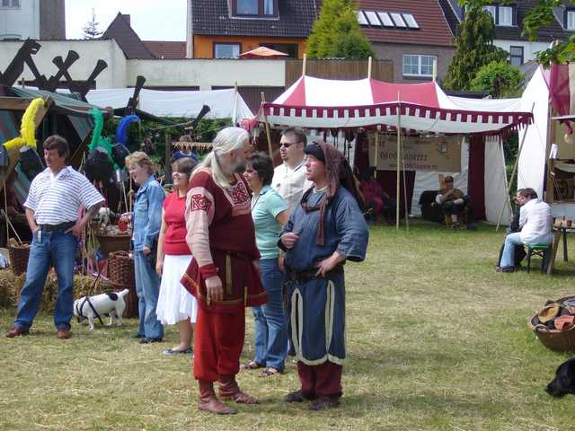 p1000285-25.jpg