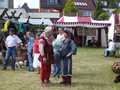 p1000285-8.jpg