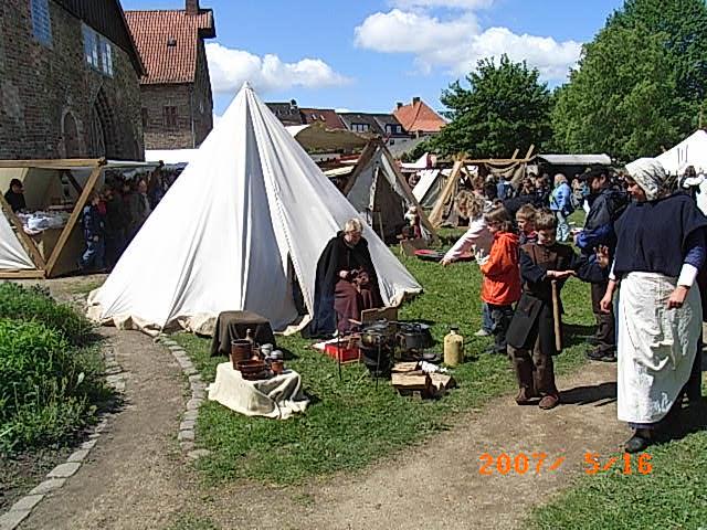 r0010086-99.jpg