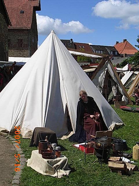 r0010088-99.jpg