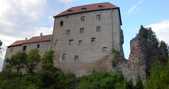 panorama8-8.jpg