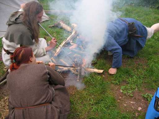 Feuermachen-50.jpg