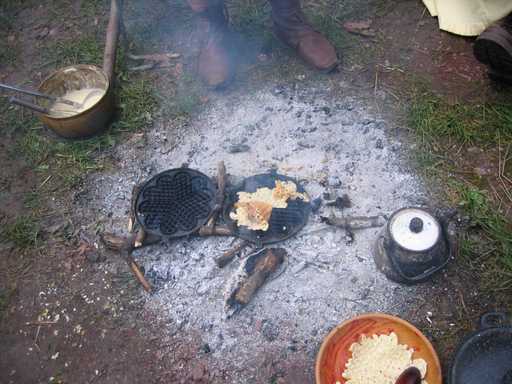 Waffelbacken-50.jpg