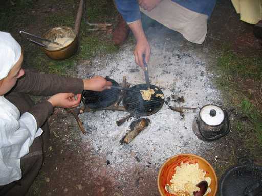 Waffelbacken2-50.jpg