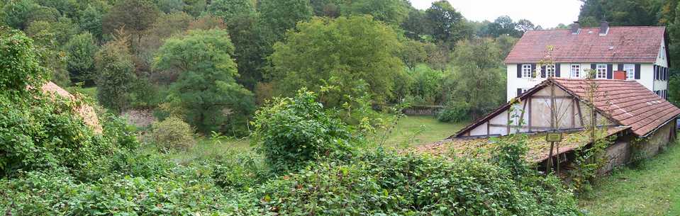 panorama4-25.jpg