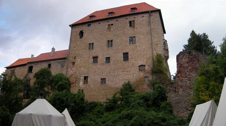 burg-23.jpg