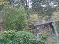 r0010935-8.jpg