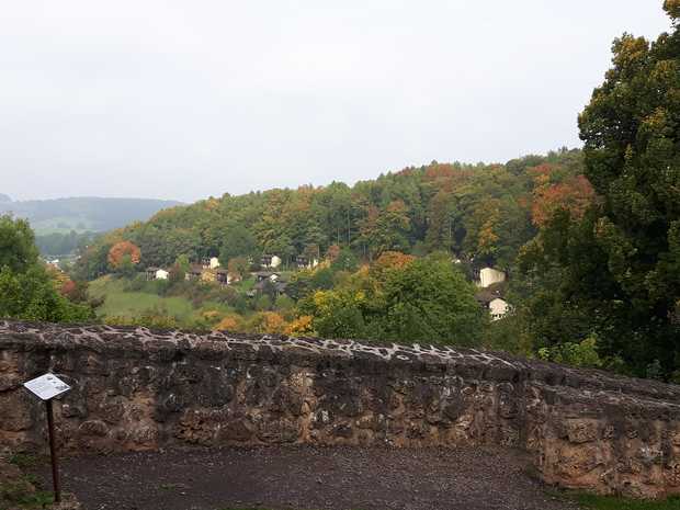 20170930_105859-dani-20170930_105859-19.jpg