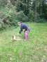 20170930_171842-heiko-IMG_2414-8.jpg