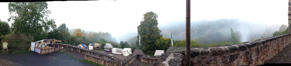20171001_074459-heiko-IMG_2415-11.jpg