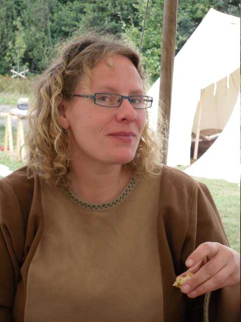 ange-16.jpg