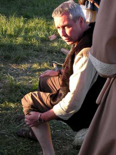 bjolfur-20.jpg