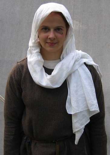 kati-80.jpg