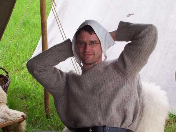nesti-25.jpg